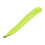 Labor Saving and Universal Pen Shape Magnetic Head 3