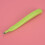 Labor Saving and Universal Pen Shape Magnetic Head 5