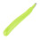 Labor Saving and Universal Pen Shape Magnetic Head 4
