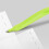 Labor Saving and Universal Pen Shape Magnetic Head 6