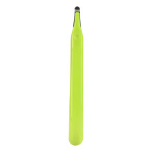 Labor Saving and Universal Pen Shape Magnetic Head