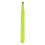 Labor Saving and Universal Pen Shape Magnetic Head 1