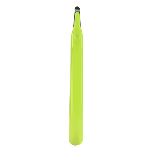 Labor Saving and Universal Pen Shape Magnetic Head