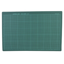 Office Schoole Stationary Cutting Gridline Sewing