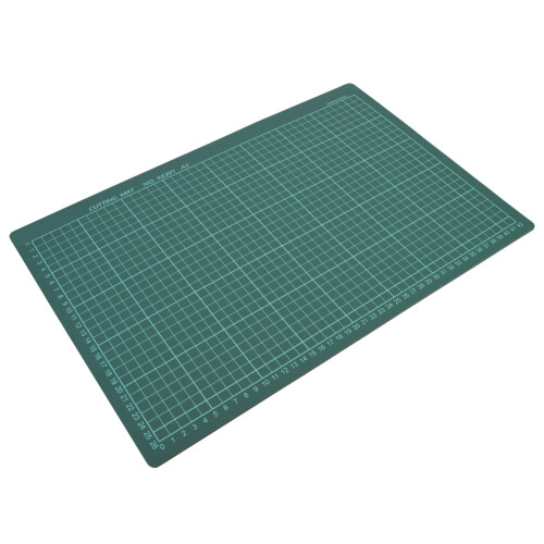Office Schoole Stationary Cutting Gridline Sewing 2