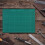 Office Schoole Stationary Cutting Gridline Sewing 2