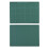 Office Schoole Stationary Cutting Gridline Sewing 3