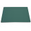 Office Schoole Stationary Cutting Gridline Sewing 7