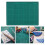 Office Schoole Stationary Cutting Gridline Sewing 6