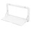 RV External Dining Table with Lock 25KG Maximum 8