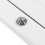 RV External Dining Table with Lock 25KG Maximum 14