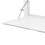RV External Dining Table with Lock 25KG Maximum 15
