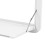 RV External Dining Table with Lock 25KG Maximum 13