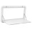 RV External Dining Table with Lock 25KG Maximum 4