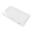 RV External Dining Table with Lock 25KG Maximum 6