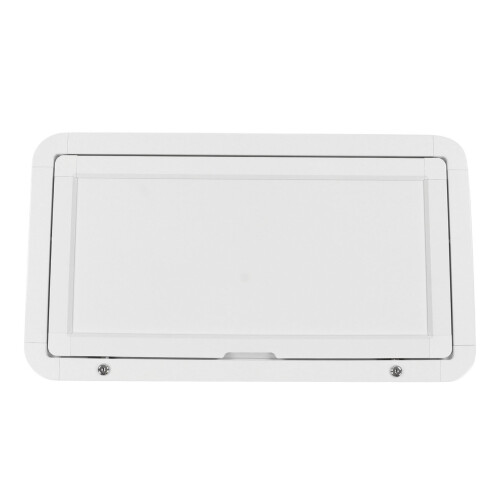 RV External Dining Table with Lock 25KG Maximum 2