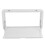 RV External Dining Table with Lock 25KG Maximum 2