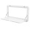 RV External Dining Table with Lock 25KG Maximum 10