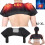 Self Heating Shoulder Pads Protector Heat Therapy 1