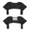 Self Heating Shoulder Pads Protector Heat Therapy 4