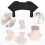 Self Heating Shoulder Pads Protector Heat Therapy 3