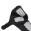 Self Heating Shoulder Pads Protector Heat Therapy 6