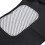 Self Heating Shoulder Pads Protector Heat Therapy 7