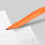 Labor Saving and Universal Pen Shape Magnetic Head 6