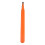 Labor Saving and Universal Pen Shape Magnetic Head 1