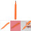 Labor Saving and Universal Pen Shape Magnetic Head 8