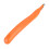 Labor Saving and Universal Pen Shape Magnetic Head 4