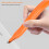 Labor Saving and Universal Pen Shape Magnetic Head 7