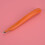 Labor Saving and Universal Pen Shape Magnetic Head 5