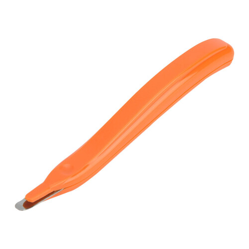 Labor Saving and Universal Pen Shape Magnetic Head 2