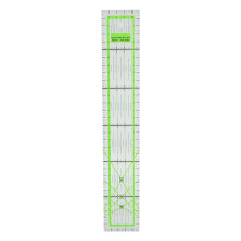 5*30cm High Transparent Tailor Dressmaker Quilting