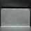 A2 LED Tracing Light Art Stencil Board Drawing 7