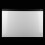 A2 LED Tracing Light Art Stencil Board Drawing 3