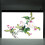 A2 LED Tracing Light Art Stencil Board Drawing 6
