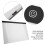 A2 LED Tracing Light Art Stencil Board Drawing 11