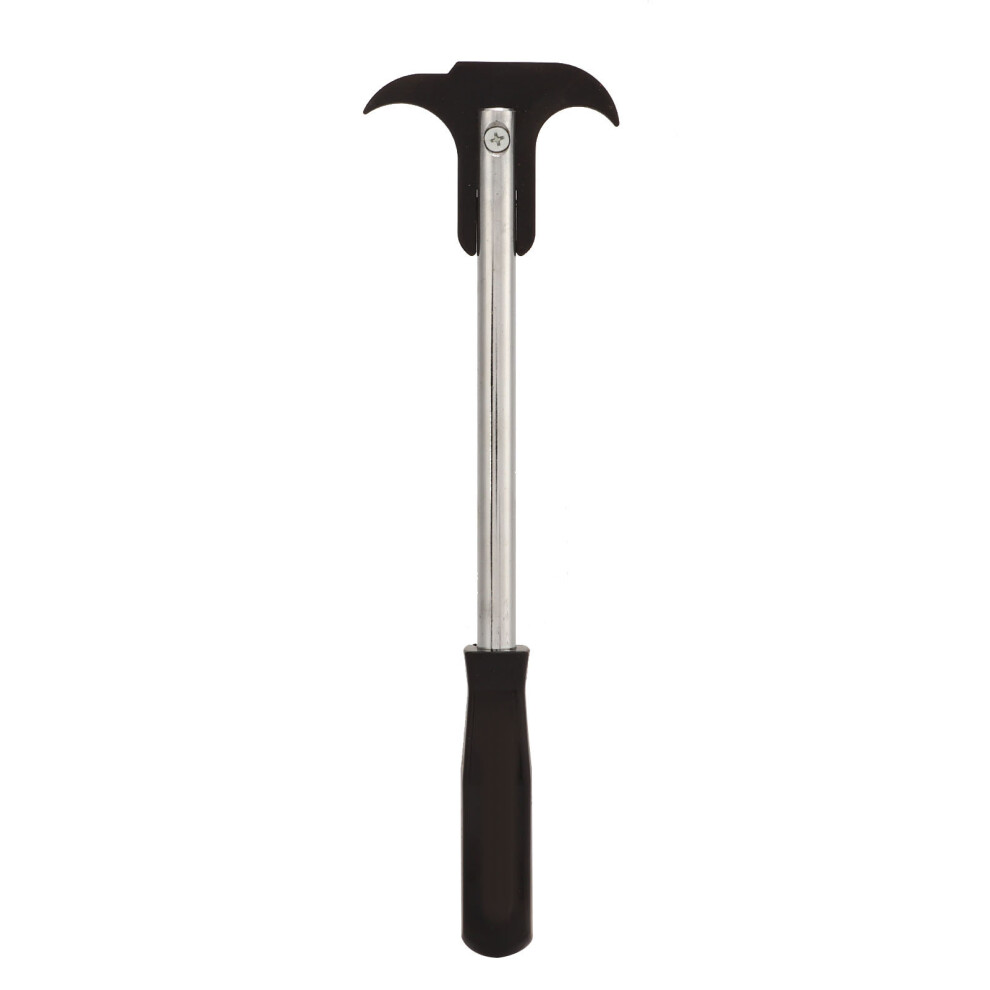 Oil Seal Puller With Dual Hook Tip Design Grease 9121376178627