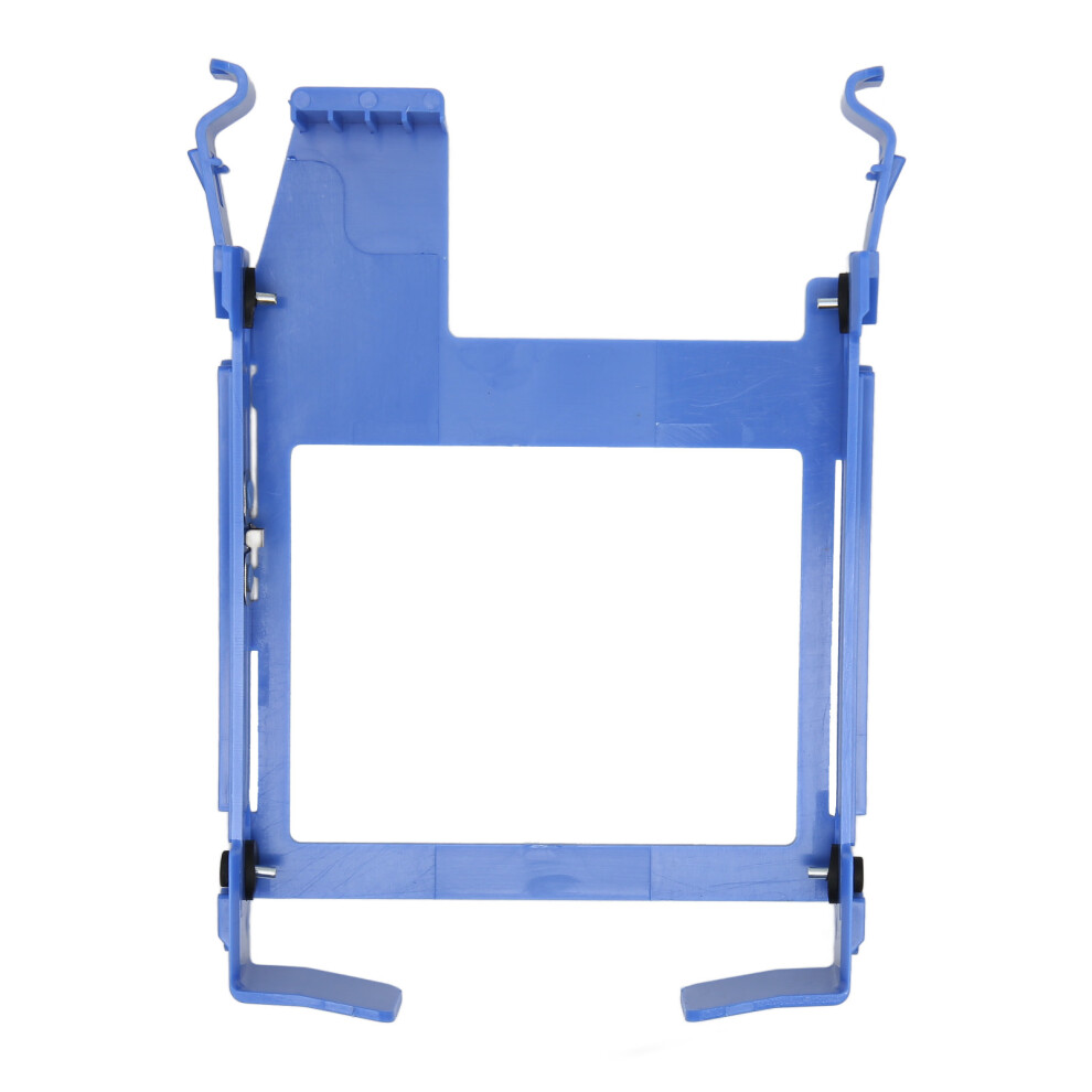 Replacement Hdd Tray Caddy For Dell 9020 7020 7010 3020 3010 3.5 Inch Sas Sata 7901332217568