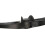 Rechargeable 3D Glasses for DLP Projectors, 144Hz, Black 7