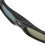 Rechargeable 3D Glasses for DLP Projectors, 144Hz, Black 9