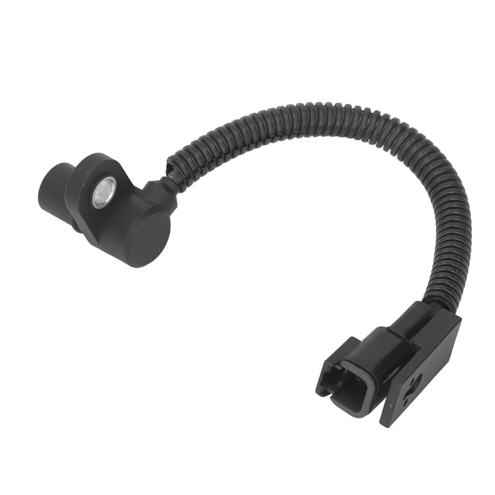 Crankshaft Position Sensor 32707Â01 Stable 9121376179051