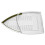 Aluminum Material Electric Iron Assistant Tool 3