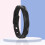 Fashionable Adjustable Anti Static Bracelet 2