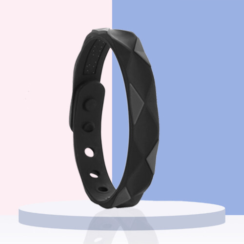 Fashionable Adjustable Anti Static Bracelet 1