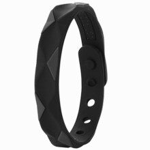 Fashionable Adjustable Anti Static Bracelet
