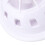 USB Powered Ultrasonic Mini Dishwasher for Easy and Portable Use 14