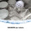 USB Powered Ultrasonic Mini Dishwasher for Easy and Portable Use 11